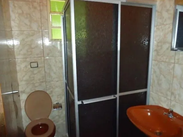 Imagem 7: Casa Locação-Waldemar Hauer