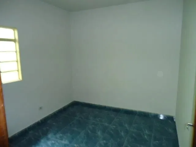 Imagem 2: Casa Locação-Waldemar Hauer