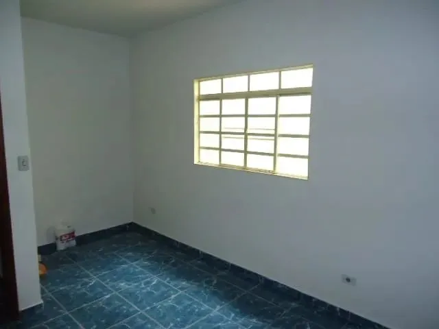 Imagem 8: Casa Locação-Waldemar Hauer