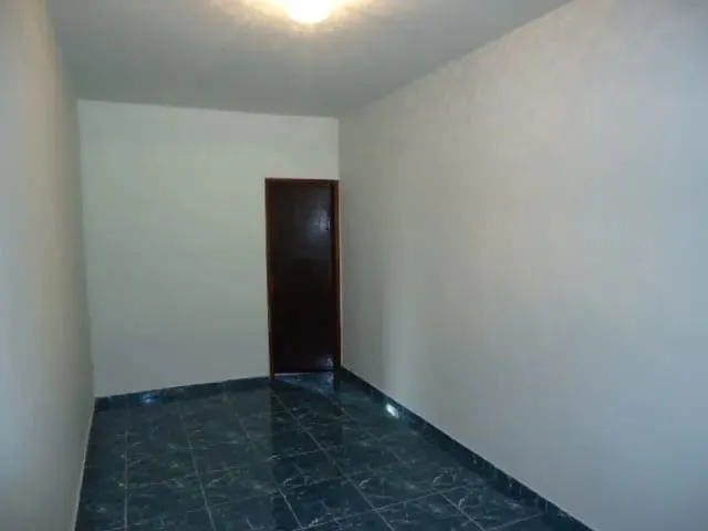 Imagem 3: Casa Locação-Waldemar Hauer