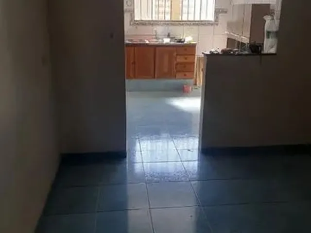 Imagem 9: Casa Locação-Waldemar Hauer