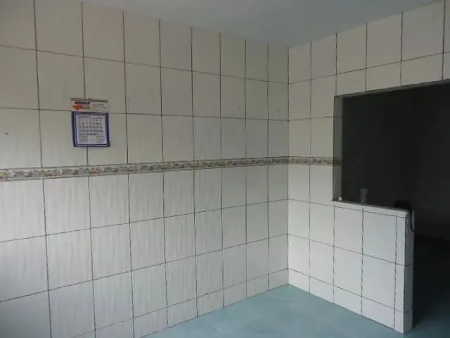 Imagem 10: Casa Locação-Waldemar Hauer