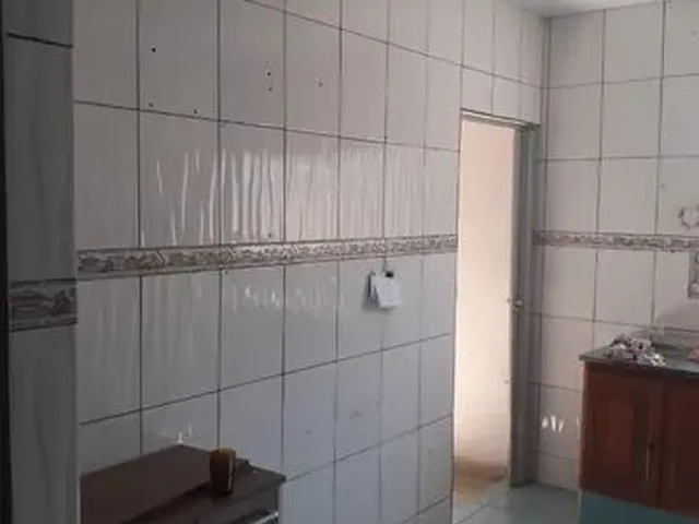 Imagem 16: Casa Locação-Waldemar Hauer