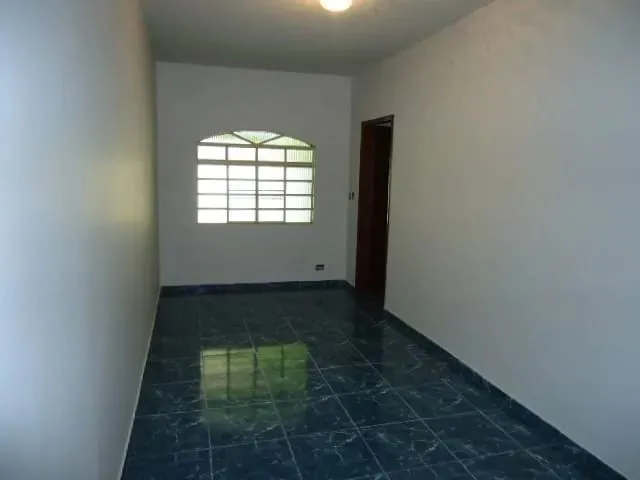 Imagem 11: Casa Locação-Waldemar Hauer
