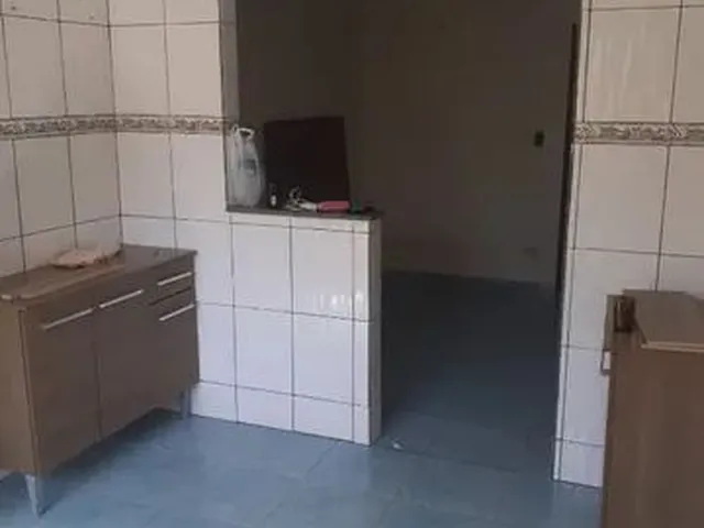 Imagem 13: Casa Locação-Waldemar Hauer