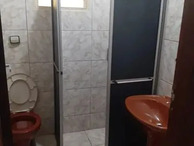 Imagem 12: Casa Locação-Waldemar Hauer