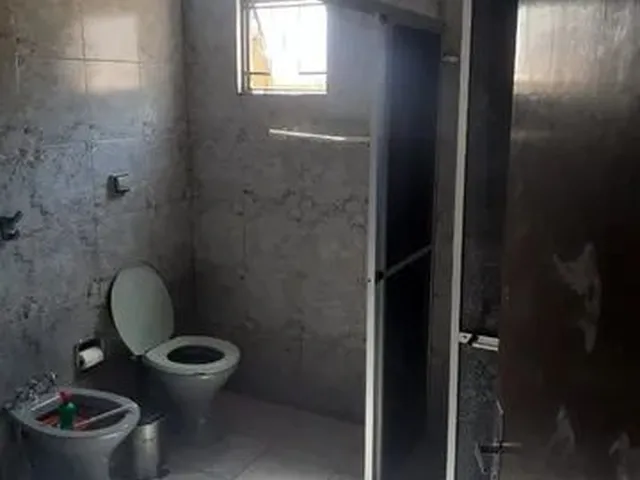 Imagem 14: Casa Locação-Waldemar Hauer
