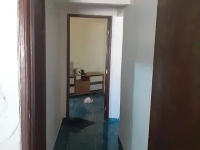 Imagem 15: Casa Locação-Waldemar Hauer