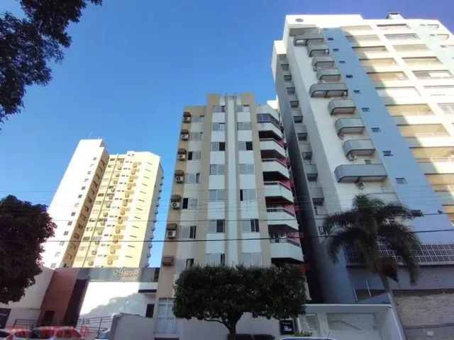Imagem: Venda