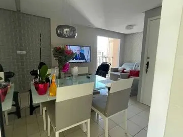 Imagem: Condomínio Vila Verde