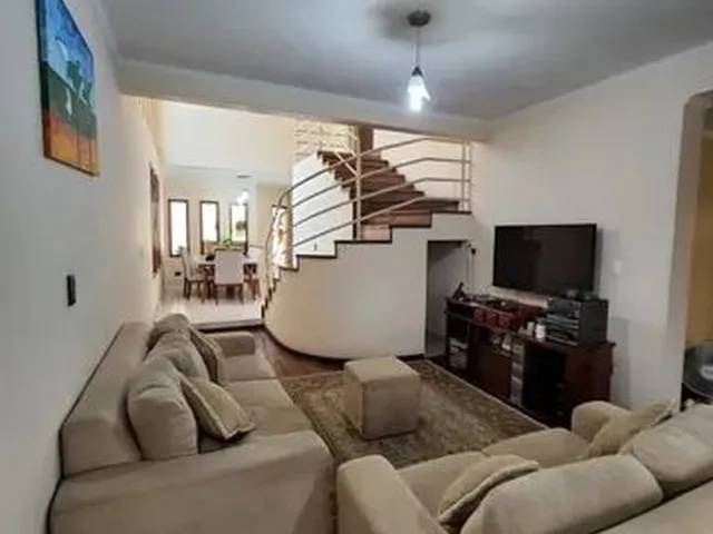 Imagem 3: .