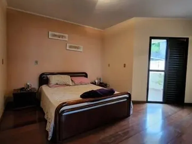 Imagem 10: .
