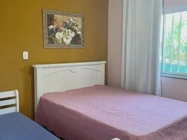 Imagem: Casa para Venda com 100 Metros Quadrados