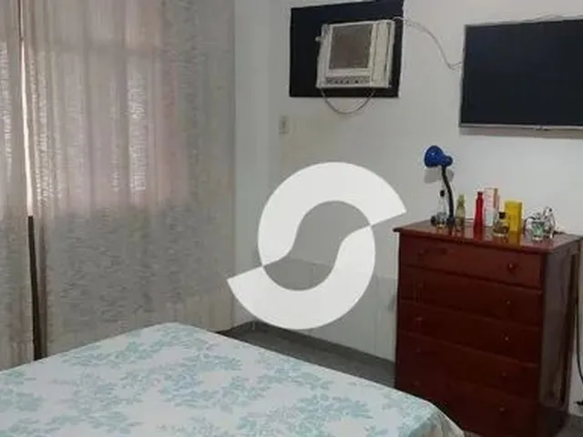 Imagem 6: Casa com 3 Dormitórios À Venda, 130 M² por R$ 550.000,00 - Mutondo - São Gonçalo/Rj