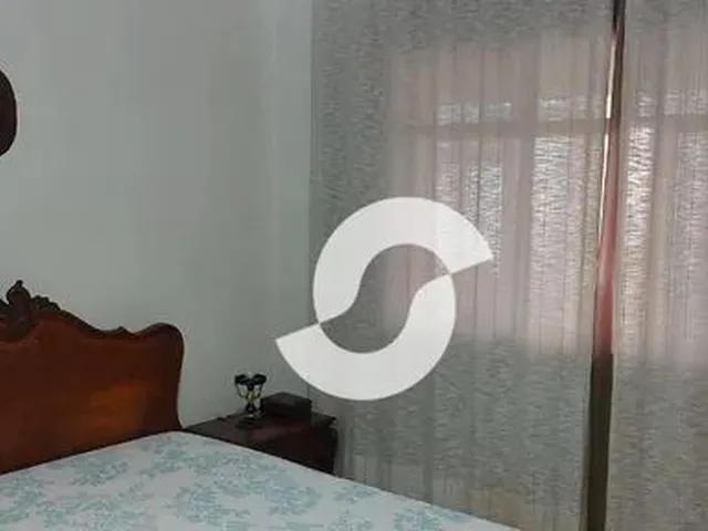 Imagem 15: Casa com 3 Dormitórios À Venda, 130 M² por R$ 550.000,00 - Mutondo - São Gonçalo/Rj