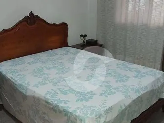 Imagem 16: Casa com 3 Dormitórios À Venda, 130 M² por R$ 550.000,00 - Mutondo - São Gonçalo/Rj