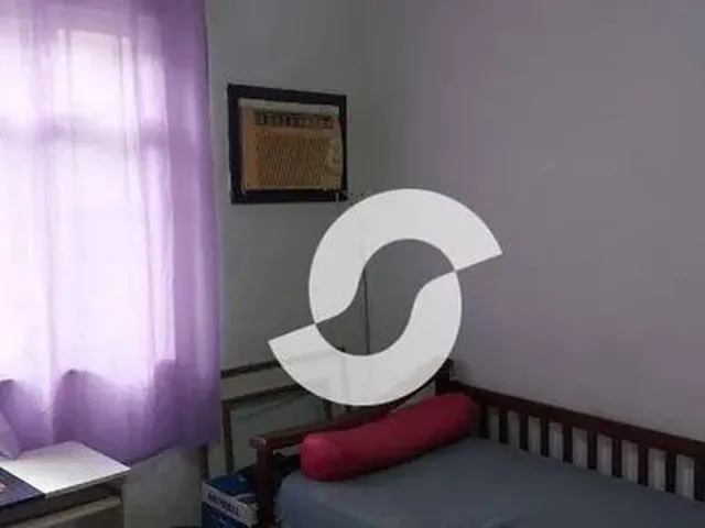 Imagem 14: Casa com 3 Dormitórios À Venda, 130 M² por R$ 550.000,00 - Mutondo - São Gonçalo/Rj