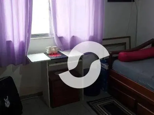 Imagem 3: Casa com 3 Dormitórios À Venda, 130 M² por R$ 550.000,00 - Mutondo - São Gonçalo/Rj