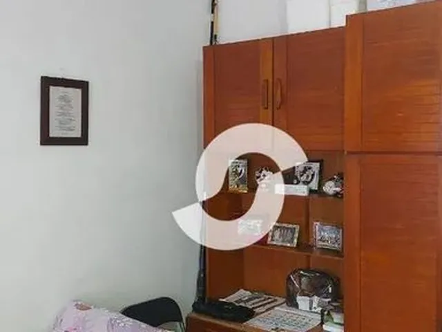 Imagem 11: Casa com 3 Dormitórios À Venda, 130 M² por R$ 550.000,00 - Mutondo - São Gonçalo/Rj