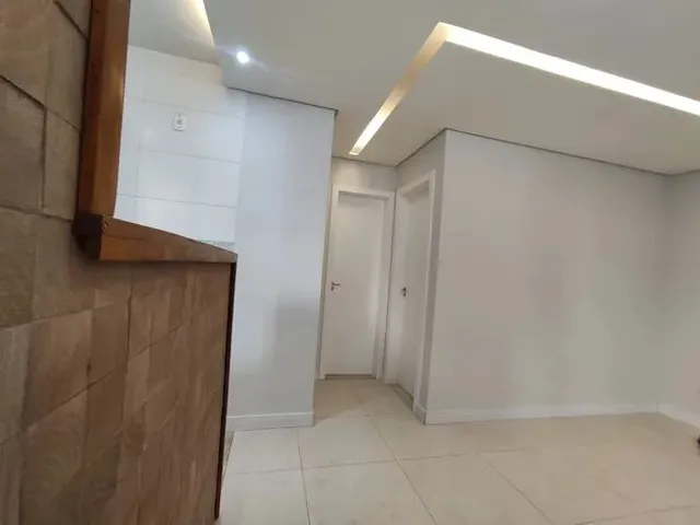 Imagem 10: Contagem - Apartamento Padrão - Kennedy