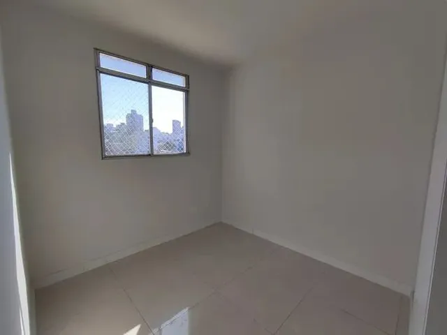 Imagem 16: Contagem - Apartamento Padrão - Kennedy