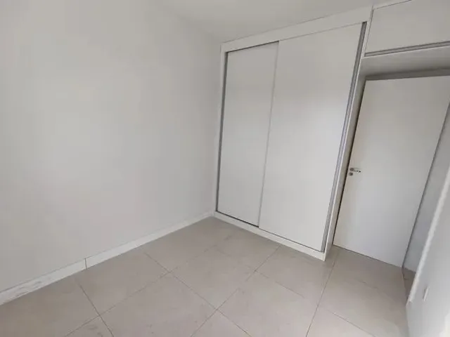 Imagem 4: Contagem - Apartamento Padrão - Kennedy
