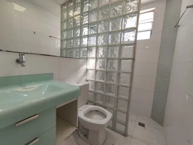Imagem 11: Contagem - Apartamento Padrão - Kennedy