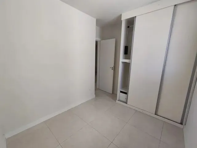 Imagem 9: Contagem - Apartamento Padrão - Kennedy