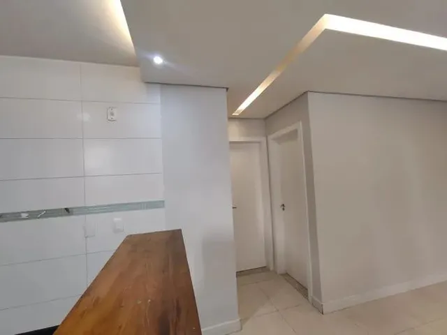 Imagem 7: Contagem - Apartamento Padrão - Kennedy