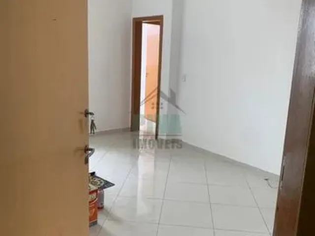 Imagem: Cobertura de 04 Quartos no Ana Lúcia!