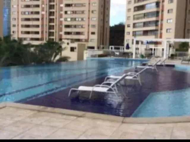 Imagem: Apartamento para Locação em Salvador