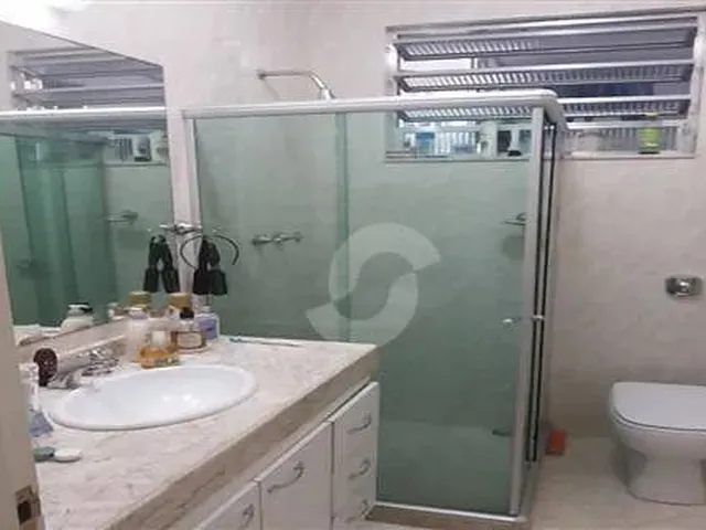 Imagem 10: Apartamento com 3 Dormitórios À Venda, 90 M² por R$ 630.000,00 - Icaraí - Niterói/Rj