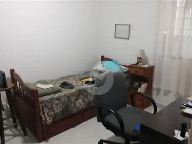 Imagem 2: Apartamento com 3 Dormitórios À Venda, 90 M² por R$ 630.000,00 - Icaraí - Niterói/Rj