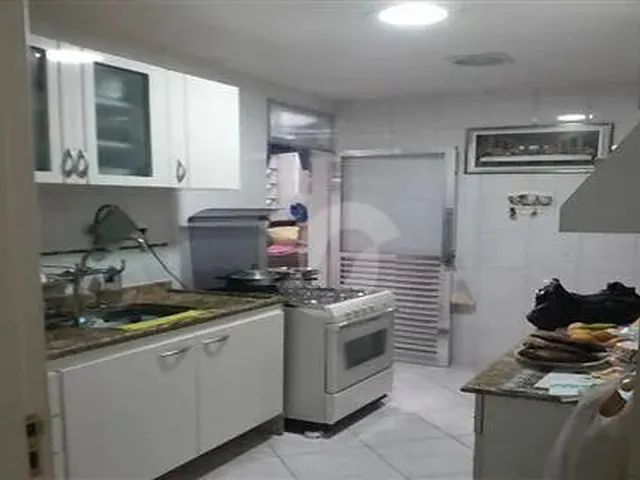 Imagem 6: Apartamento com 3 Dormitórios À Venda, 90 M² por R$ 630.000,00 - Icaraí - Niterói/Rj