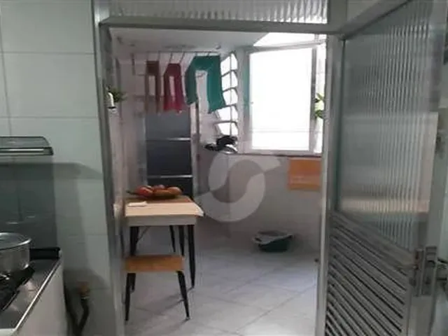 Imagem 11: Apartamento com 3 Dormitórios À Venda, 90 M² por R$ 630.000,00 - Icaraí - Niterói/Rj