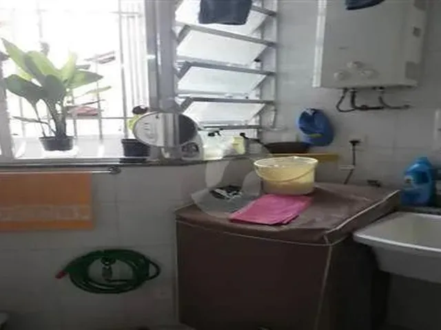 Imagem 8: Apartamento com 3 Dormitórios À Venda, 90 M² por R$ 630.000,00 - Icaraí - Niterói/Rj