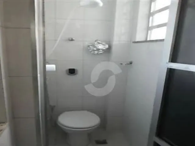 Imagem 12: Apartamento com 3 Dormitórios À Venda, 90 M² por R$ 630.000,00 - Icaraí - Niterói/Rj