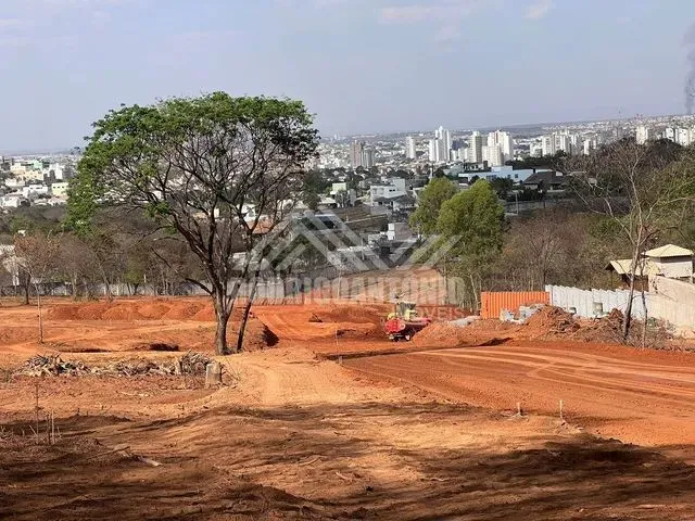Imagem: Para Você Que Quer Morar no Bairro Ibituruna