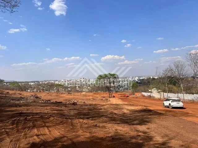 Imagem 13: Para Você Que Quer Morar no Bairro Ibituruna, Esta É a Sua Chance!
