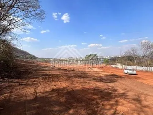 Imagem 11: Para Você Que Quer Morar no Bairro Ibituruna, Esta É a Sua Chance!