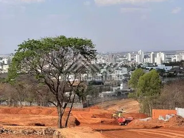 Imagem 10: Para Você Que Quer Morar no Bairro Ibituruna, Esta É a Sua Chance!
