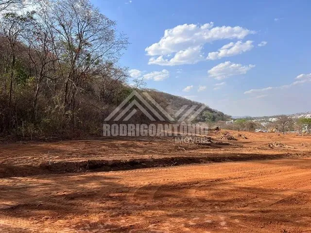 Imagem 6: Para Você Que Quer Morar no Bairro Ibituruna, Esta É a Sua Chance!