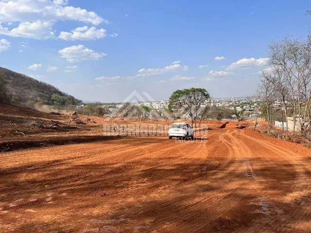 Imagem 4: Para Você Que Quer Morar no Bairro Ibituruna, Esta É a Sua Chance!