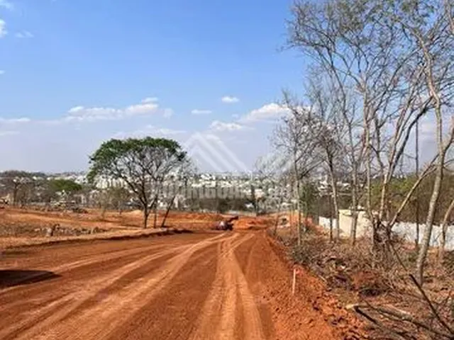 Imagem 9: Para Você Que Quer Morar no Bairro Ibituruna, Esta É a Sua Chance!