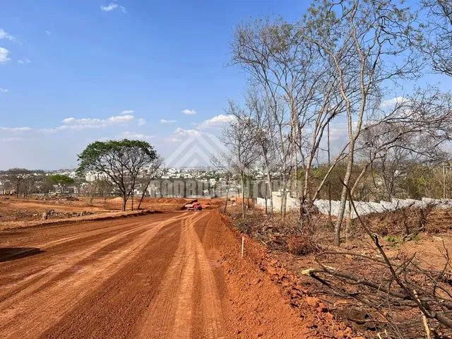 Imagem 5: Para Você Que Quer Morar no Bairro Ibituruna, Esta É a Sua Chance!