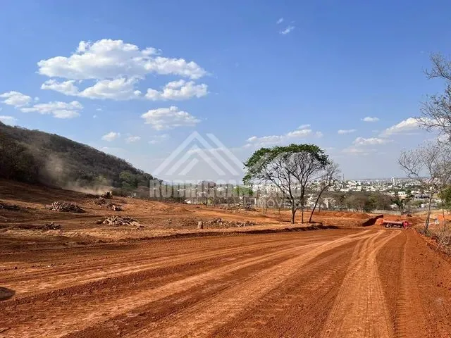 Imagem 12: Para Você Que Quer Morar no Bairro Ibituruna, Esta É a Sua Chance!
