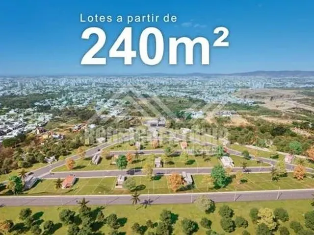 Imagem 14: Para Você Que Quer Morar no Bairro Ibituruna, Esta É a Sua Chance!