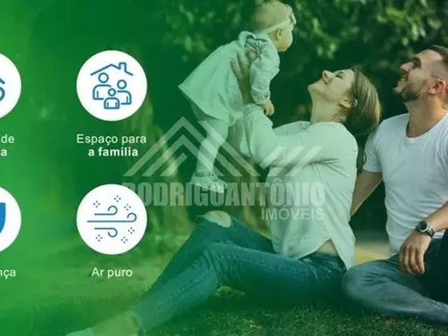 Imagem 15: Para Você Que Quer Morar no Bairro Ibituruna, Esta É a Sua Chance!
