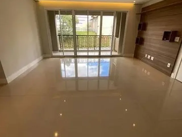 Imagem: Rr5643 Apartamento 107M² Condominio Alpha