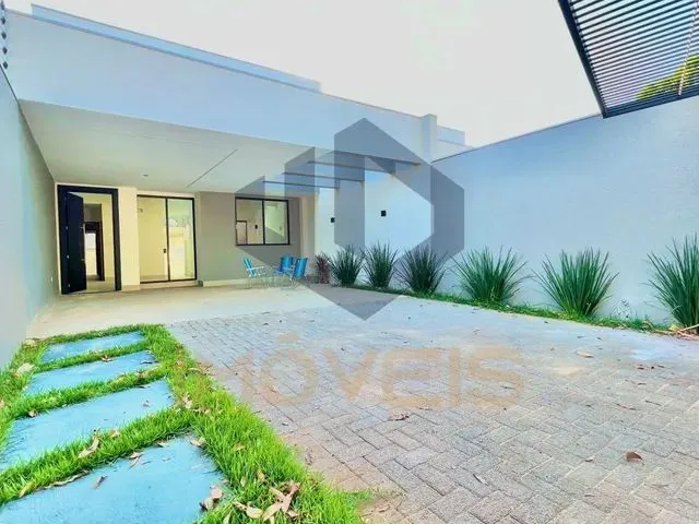 Imagem: Belissima Casa